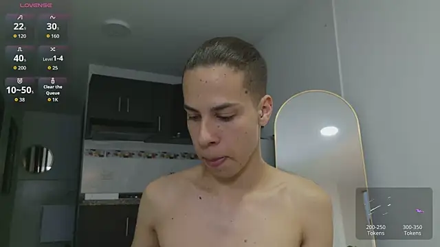 grey___27 Show in webcam