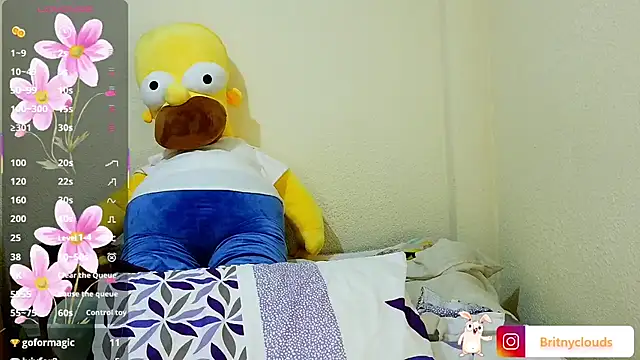 cloud_of_cotton live XXX chat