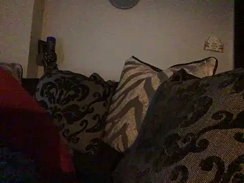 xxamyleighxx 라이브 XXX 채팅