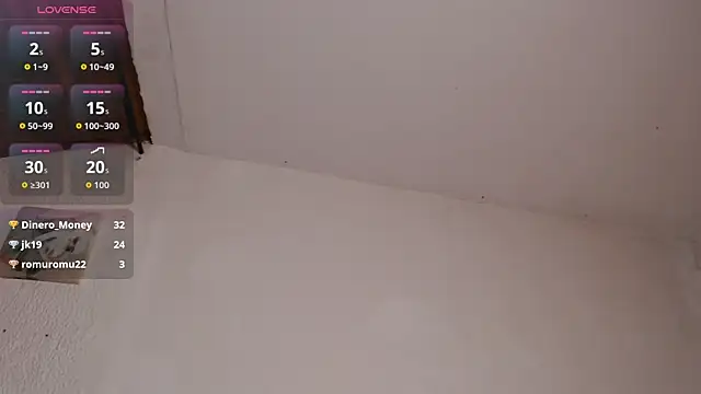 chloe_bitelly_'s Live XXX Chat