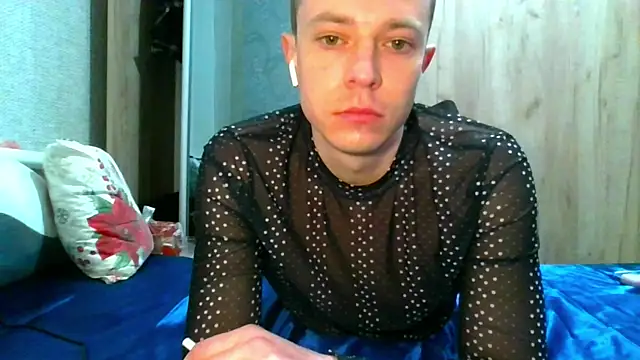 LoveAngelX 라이브 XXX 채팅