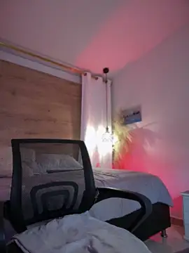 Chat XXX en directo de halaaa_1