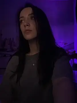 دردشة MonicaSweetx الجنسية المباشرة