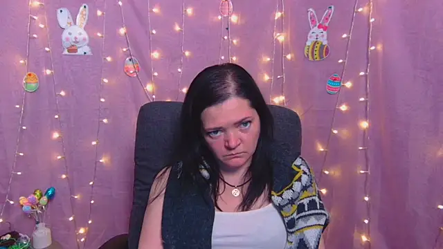 LauraFinn Live XXX-Chat