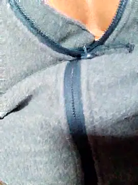 Molly_newman6: онлайн-секс-чат