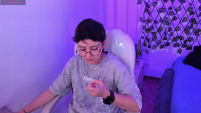 Nathaly_ds 라이브 XXX 채팅