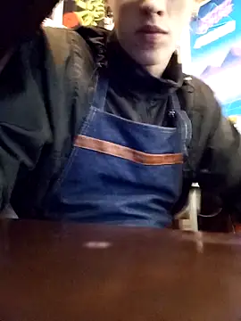 Chatroom XXX en direct de blackninja66