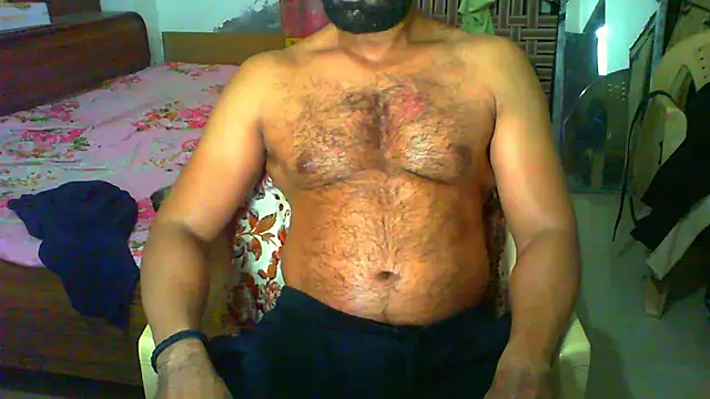 Vbestshow 在線直播表演