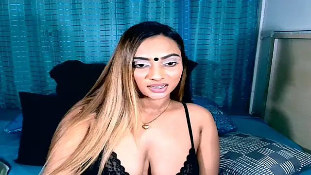 sexyindianchic লাইভ XXX চ্যাট