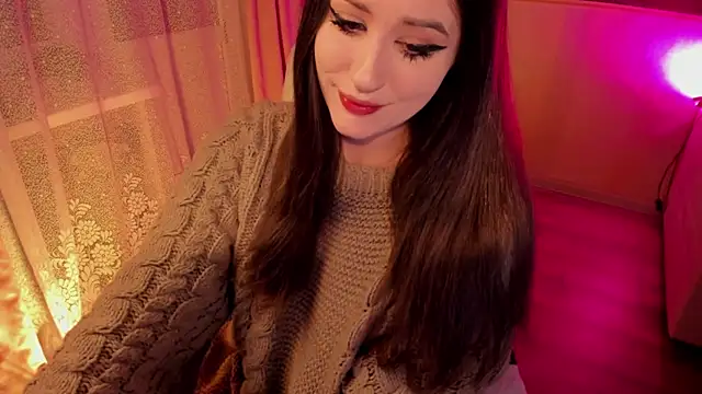 Chatroom XXX en direct de Sserendipityy