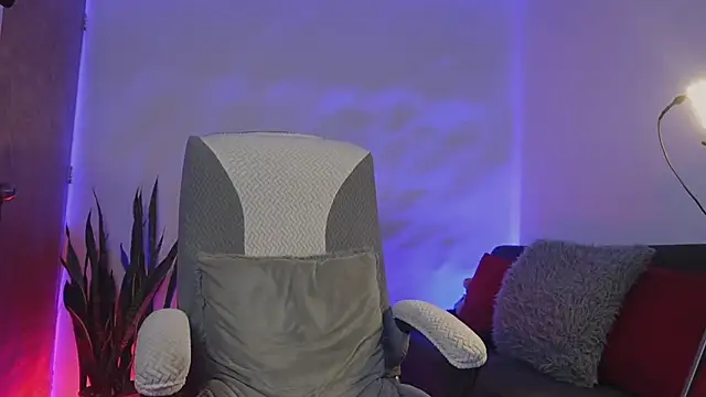 ryanboy30 Webcamshow