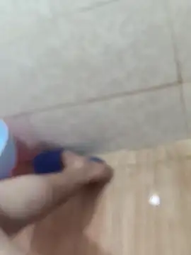 ssikerek23 Webcam-Show