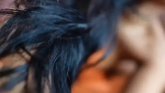 Ana_Maria11's Live XXX Chat