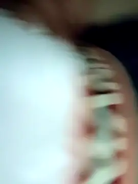 PRIYANHU@xh: онлайн-секс-чат