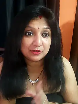 Show Webcam de horny_lizia