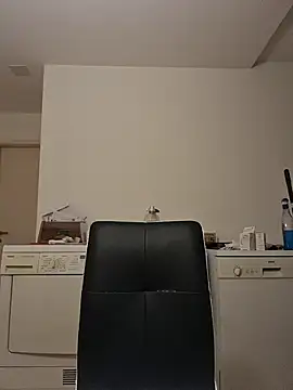 spaccaa live XXX chat