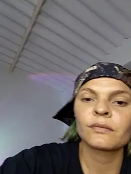 Show Webcam de infernal_charm1