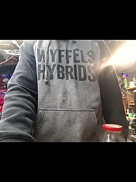 Sembang XXX Secara Langsung twistafatpipe