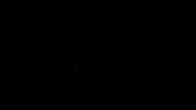 BiglovelyXXL Webcamshow