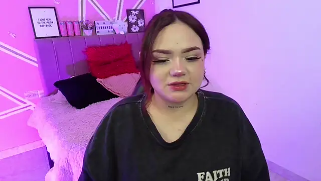 koning_moretti Live XXX Chat