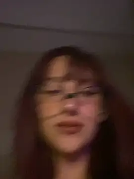 Show de webcam de Taurina0105