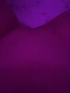 Business_pussy69 Adlı Modelin Canlı XXX Sohbeti