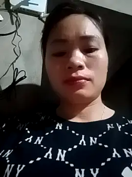 l_kiss: вебкам-шоу