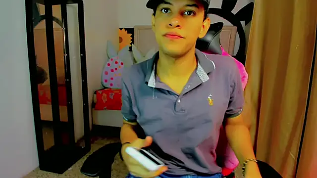 عرض كام Top_and_bottom