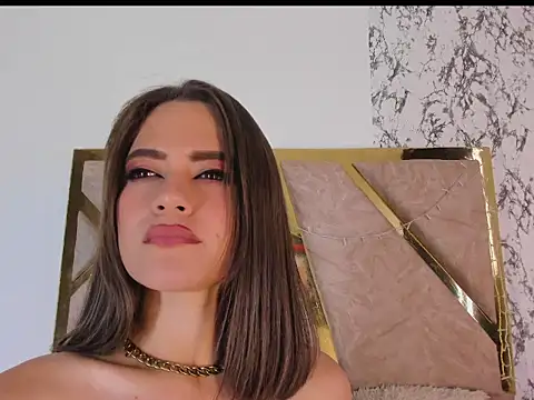 liarusoo Adlı Modelin Canlı XXX Sohbeti