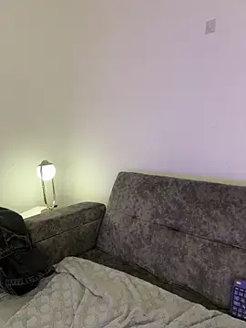 KallyMyller1 Adlı Modelin Canlı XXX Sohbeti