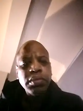 عرض كام alfiebrown007