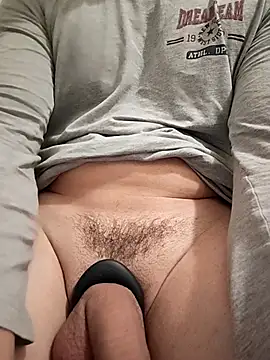 Spermahot69 Webcam show