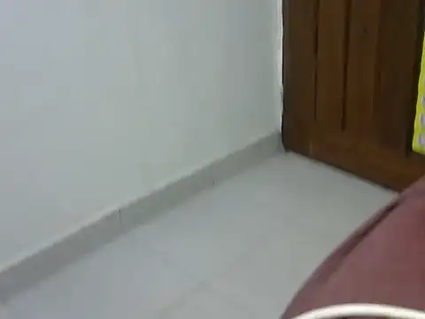 Mylaclara Adlı Modelin Canlı XXX Sohbeti