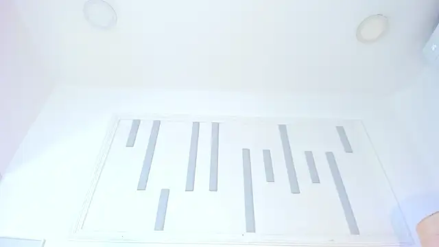 Chatroom XXX en direct de alanismorgan