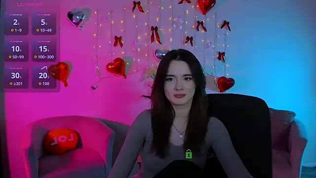 دردشة liana_kisses الجنسية المباشرة