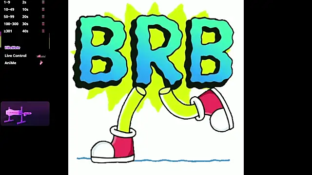 bigboobs_violeta's Live XXX Chat