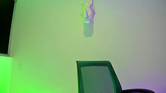 Вебкам-шоу Dagoti