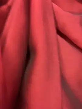 escape_with_me's Live XXX Chat