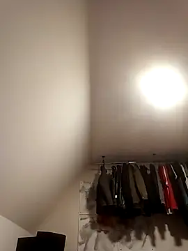 Sembang XXX Secara Langsung Kuba_Gd