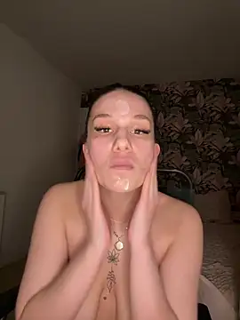 Leanna92ii 라이브 XXX 채팅