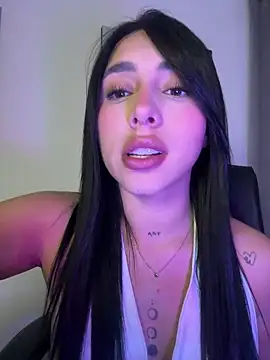 isabella_jadeのライブXXXチャット