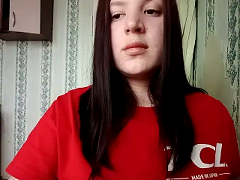 symmetryinvoid – Kamerová šou