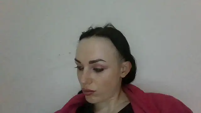 Trinsy_Love's Live XXX Chat