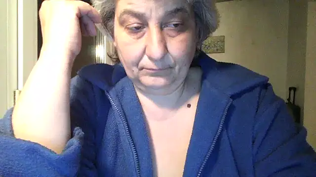 Chat XXX en directo de ExquisiteMature