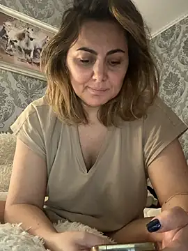 Chat XXX en directo de Emma_roqueen