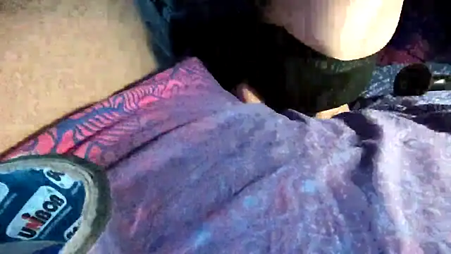 Very-sweet Live XXX Chat