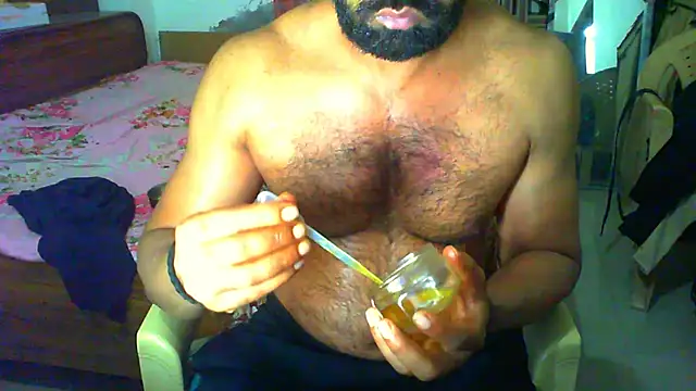 Vbestshow Show Webcam