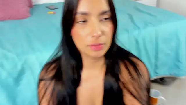 EmilySearss Live XXX-Chat