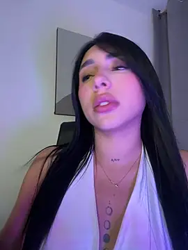 isabella_jade Live XXX-Chat