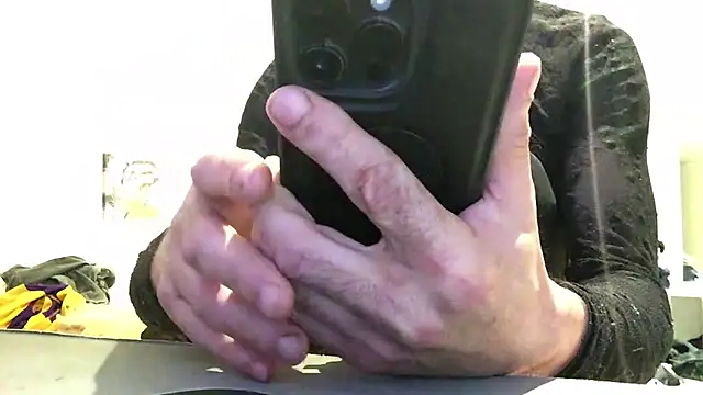 โชว์เว็บแคมของ pocker498